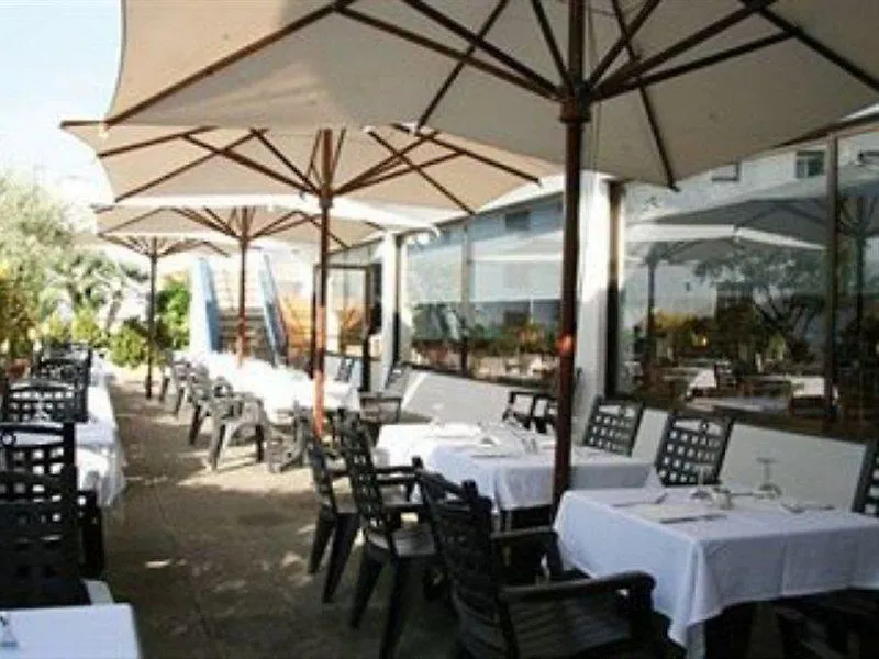 Hotel Gran Garbi&AquaSplash Lloret de Mar