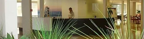 Hotel Gran Garbi&AquaSplash Lloret de Mar