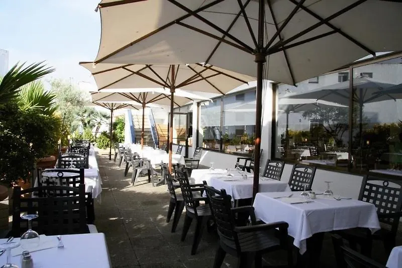 Hotel Gran Garbi&AquaSplash Lloret de Mar